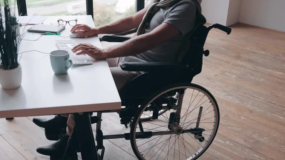 Agir Étudiant : aide juridique gratuite handicap 10 universités 2026