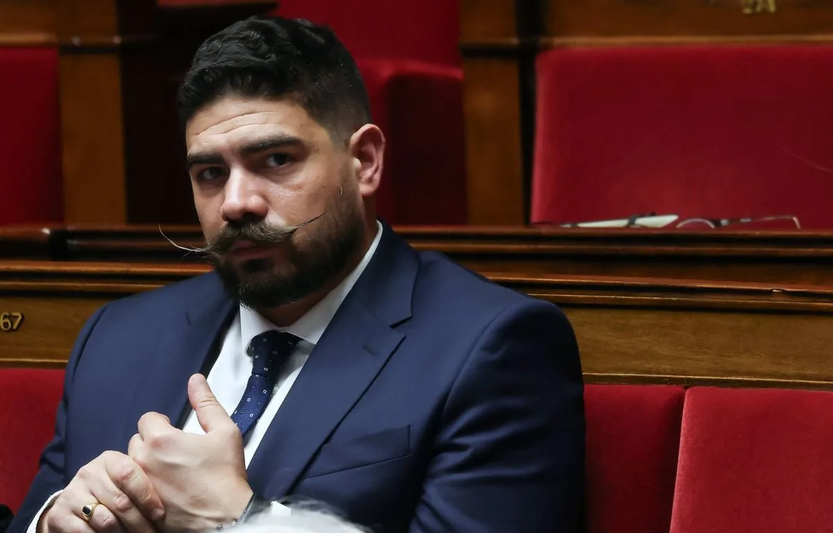 Budget 2027 retraite : plafonnement abattement fiscal rejeté