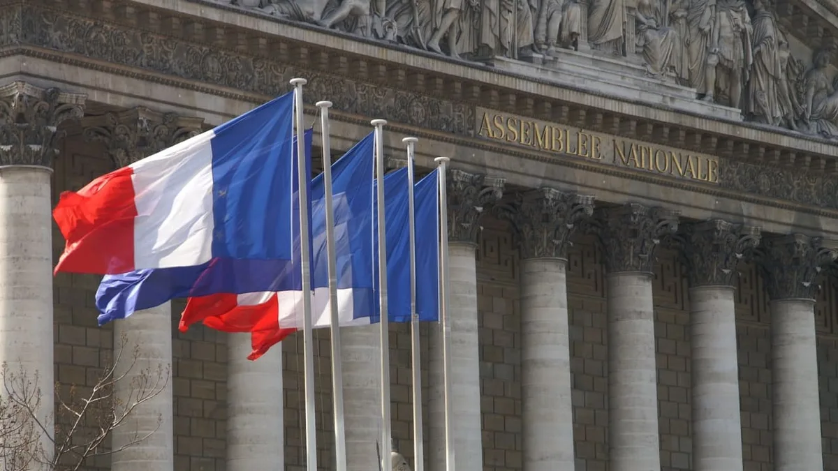Budget Sécurité sociale 2027 rejeté : impact retraites et prestations