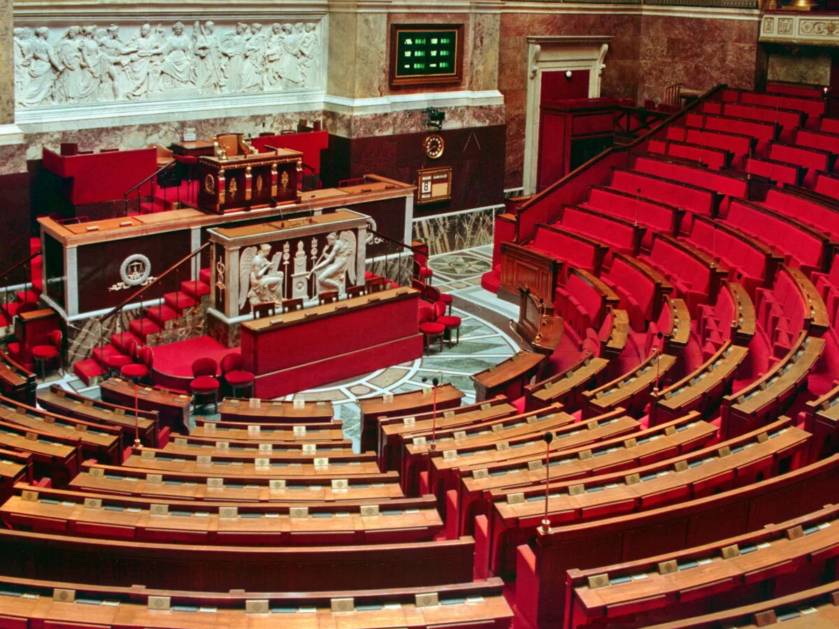CISAP 2027 : réduction crédit d'impôt service à la personne