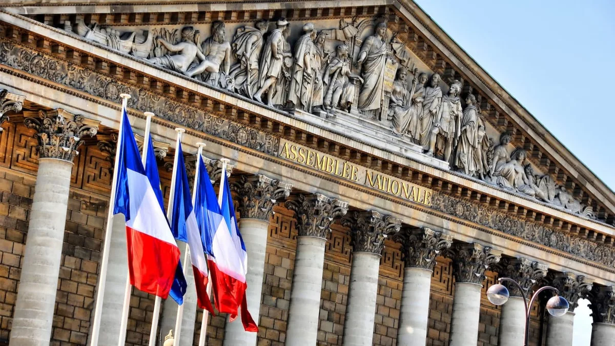Congé anticipatoire retraite 62 ans : conditions et fonctionnement 2026