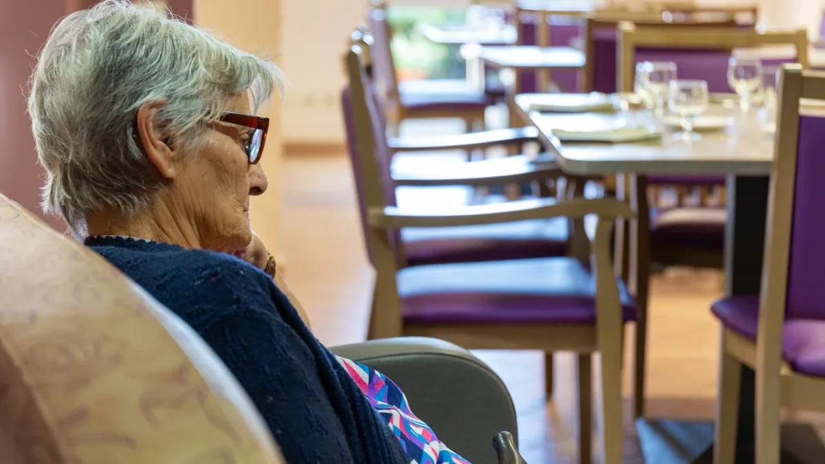 Crédit d'impôt Ehpad 2027 : adoption, durée, avenir incertain