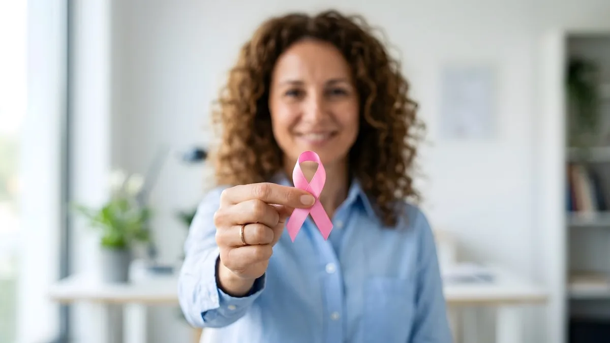 Crédit immobilier après cancer : loi Lemoine et assurance sans surprime