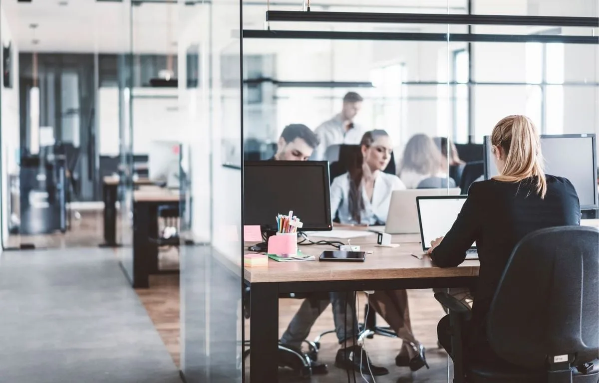 Démission et congés payés : impact sur le préavis et dernier jour travail