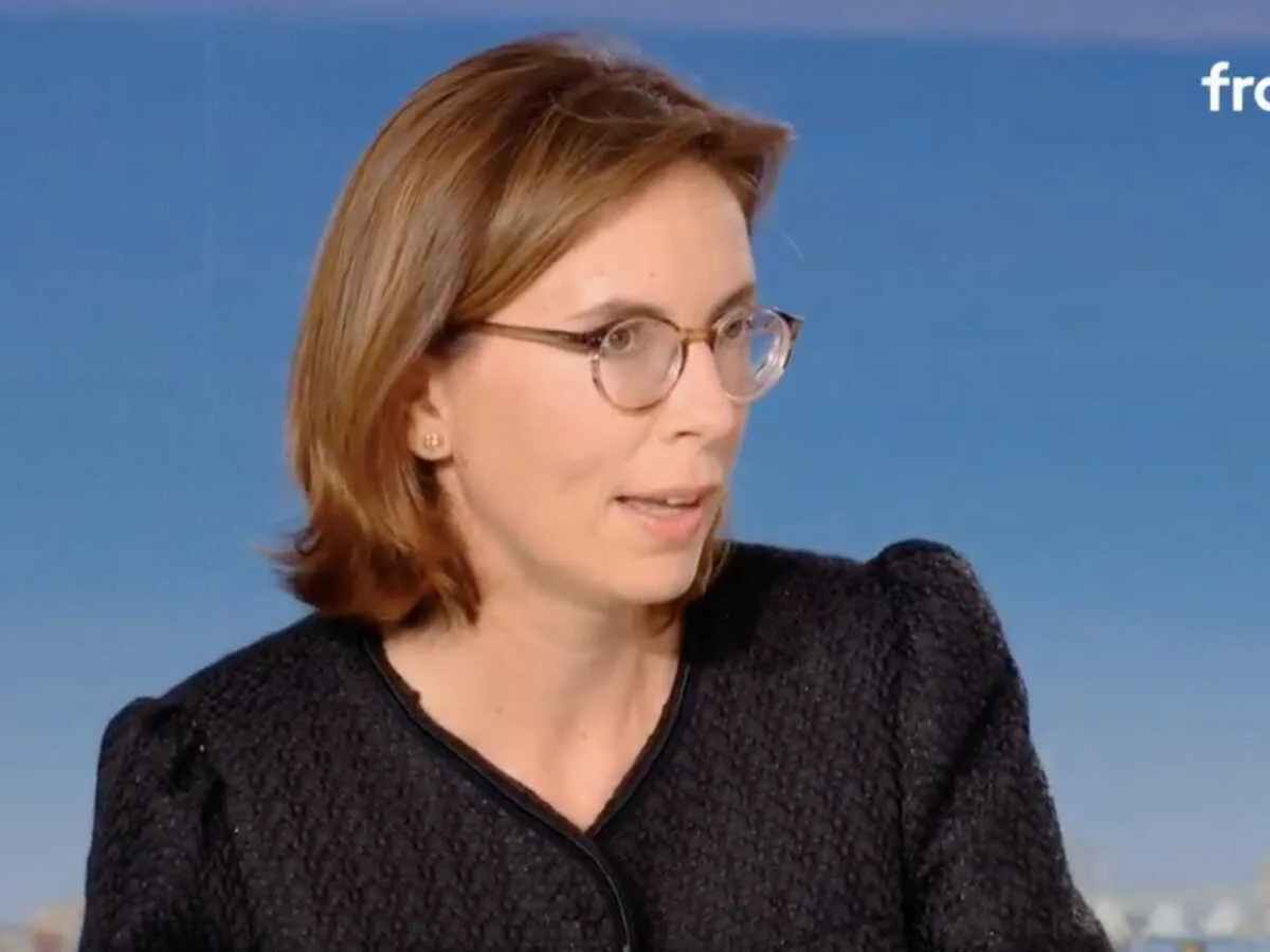 Dette publique France 2026 : 80 milliards d'intérêts étouffent le budget