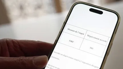 Erreur calcul taxe foncière : comment vérifier et récupérer un trop-perçu