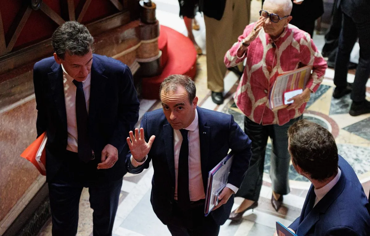 Exonération dons familiaux 2027 : plafond 100 000€, durée 1 an