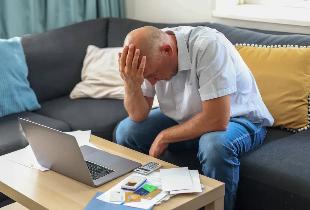 Facture énergie hiver 2026-2027 : hausse, aides CAF, chèque énergie