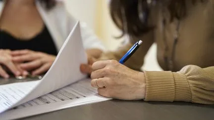 Fiscalité location meublée 2027 : réforme budget, impôt LMNP