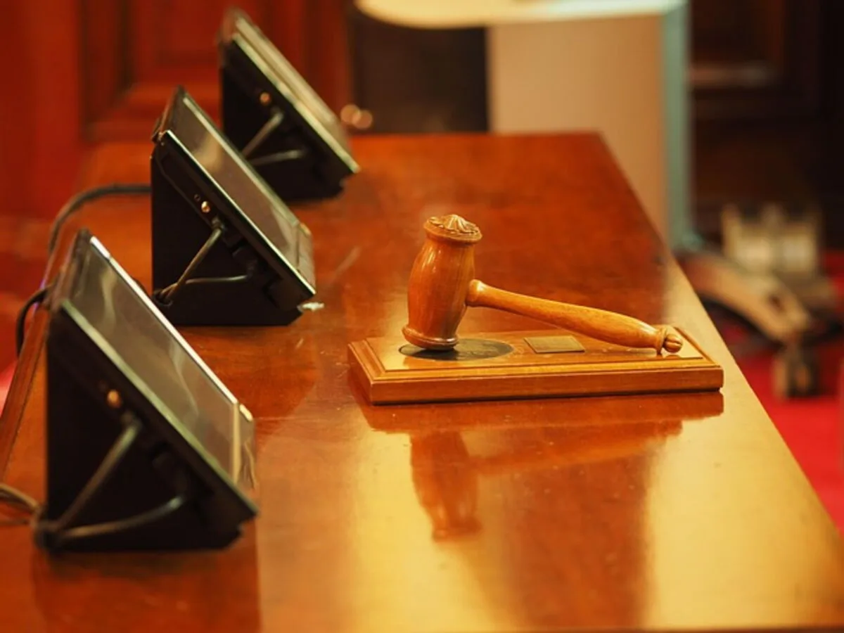 Licenciement arrêt maladie annulé : Cour cassation 2026 désorganisation