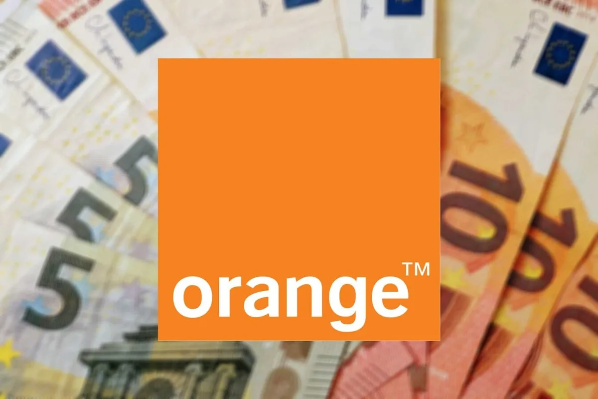 Panne Orange : comment réclamer un remboursement Sosh et Orange