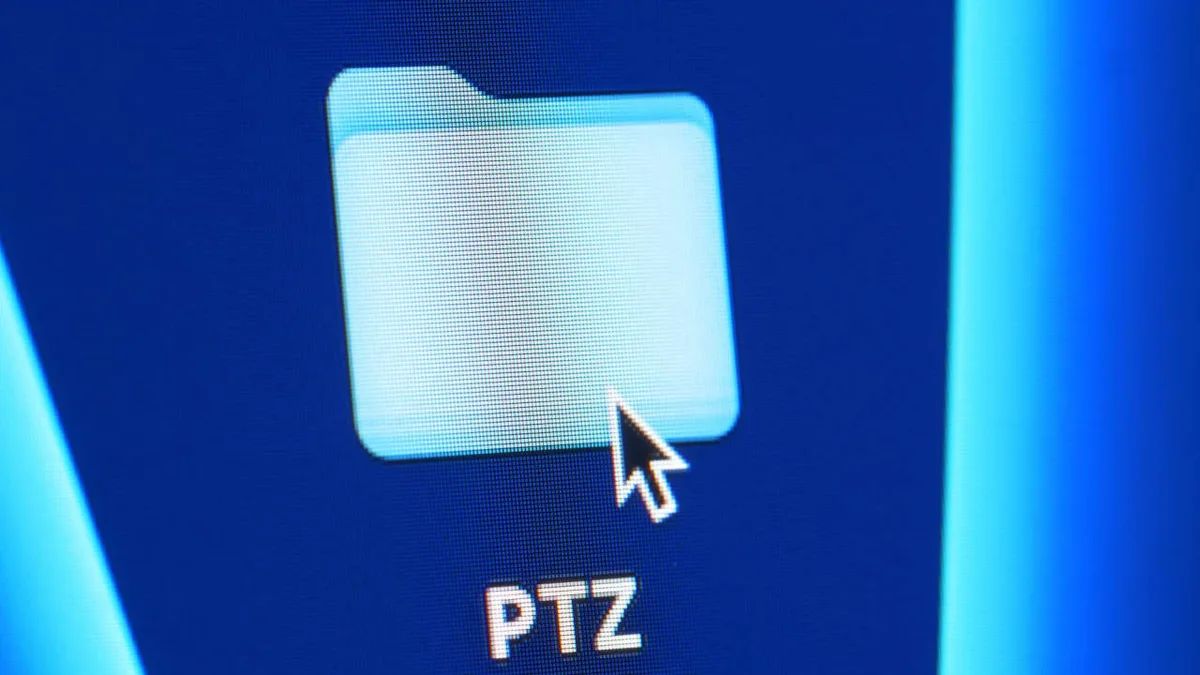 Prêt à taux zéro parentalité 2027 : conditions, montant, éligibilité