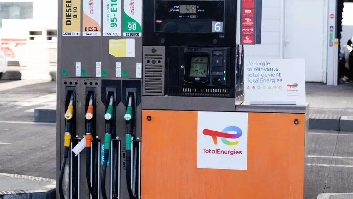 Prime carburant 100€ octobre 2026 : conditions, éligibilité, démarches