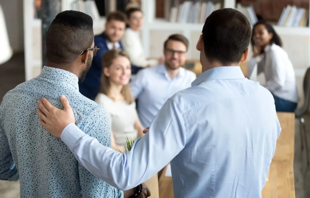 Prime de fin d'année : suppression par l'employeur, vos droits en 2026