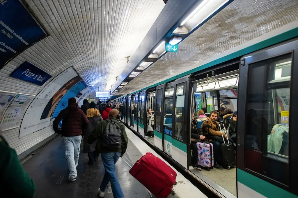 Prime transport domicile-travail 2026 : montant, éligibilité, date limite