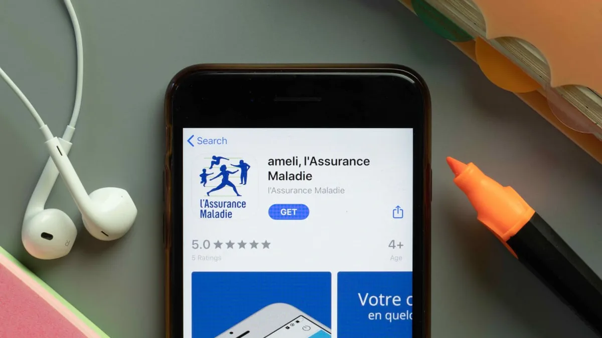 Réforme AT-MP 2026 : plafond indemnités à 1,8 Smic dès novembre