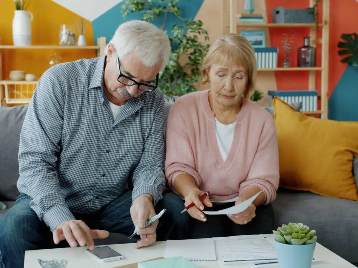 Réforme majoration retraite familles nombreuses 2027 : gagnants et perdants