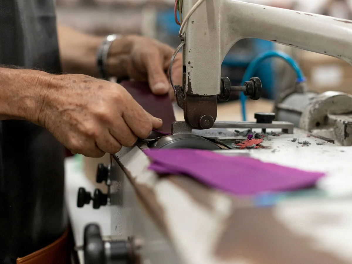 Régime micro-entrepreneur limité à 3 ans ? Rapport officiel 2026
