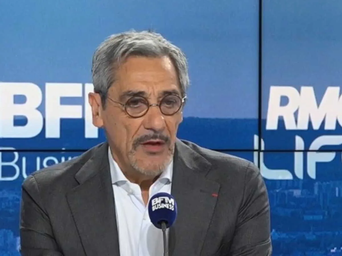 Suppression aides sociales pilleurs 2026 : RSA, APL, allocations familiales