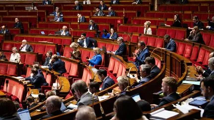 Taxe aliments sucrés 2027 : extension débattue au budget Sécurité sociale